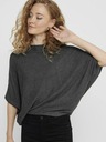 Jacqueline de Yong New Behave Sweater