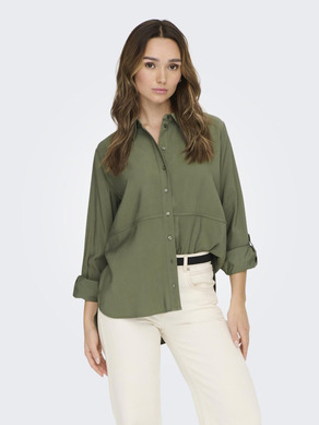 Jacqueline de Yong Olli Shirt