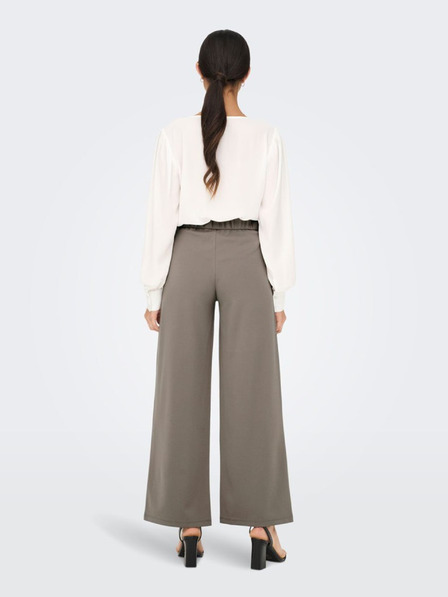 Jacqueline de Yong Louis Ville Trousers