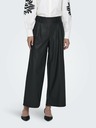 Jacqueline de Yong Soya Trousers