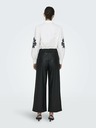 Jacqueline de Yong Soya Trousers