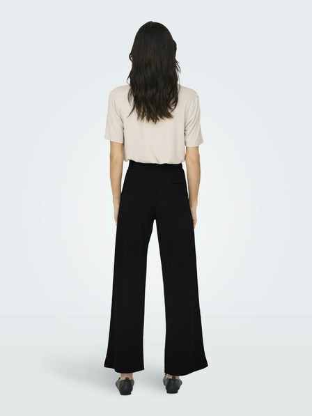 Jacqueline de Yong Geggo Trousers