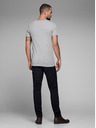 Jack & Jones Basic T-shirt