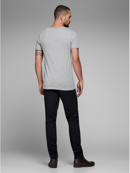 Jack & Jones Basic T-shirt