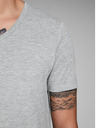 Jack & Jones Basic T-shirt