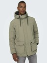 ONLY & SONS Jayden Jacket