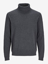 Jack & Jones Basic Sweater