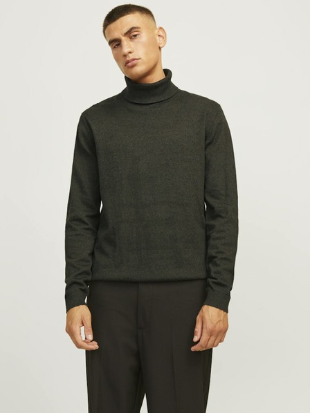 Jack & Jones Basic Sweater