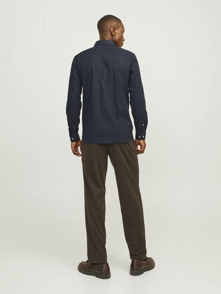 Jack & Jones Parker Shirt