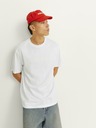 Jack & Jones Frederiks T-shirt