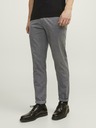 Jack & Jones Marco Chino Trousers