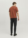 Jack & Jones Stace Trousers