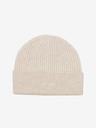 Jack & Jones Lump Beanie