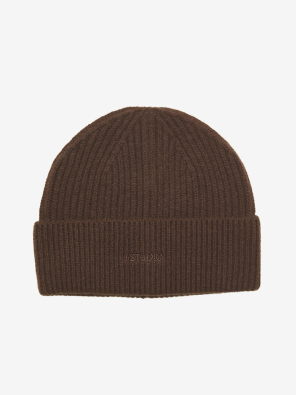 Jack & Jones Lump Beanie