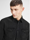 Jack & Jones Camicie