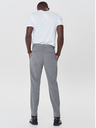 ONLY & SONS Mark Trousers