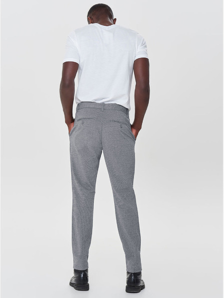 ONLY & SONS Mark Trousers