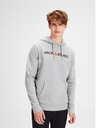 Jack & Jones Felpa