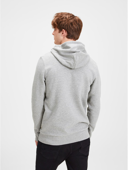 Jack & Jones Felpa