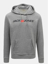 Jack & Jones Felpa