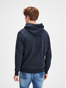 Jack & Jones Corp Sweatshirt