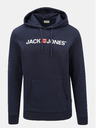 Jack & Jones Corp Sweatshirt