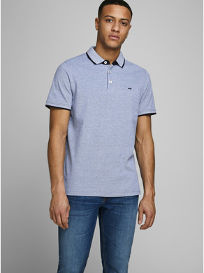 Jack & Jones Paulos Polo Shirt