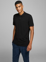 Jack & Jones Polo Maglietta