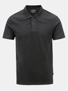 Jack & Jones Polo Maglietta