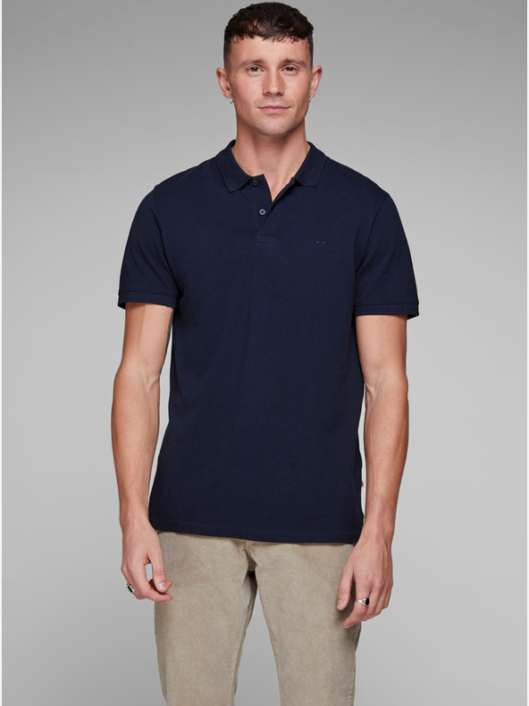 Jack & Jones Polo Maglietta