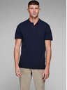 Jack & Jones Polo Maglietta