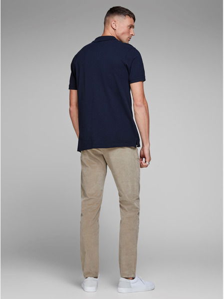 Jack & Jones Polo Maglietta