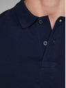 Jack & Jones Polo Maglietta