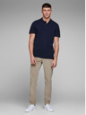 Jack & Jones Polo Maglietta