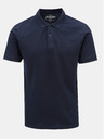 Jack & Jones Polo Maglietta