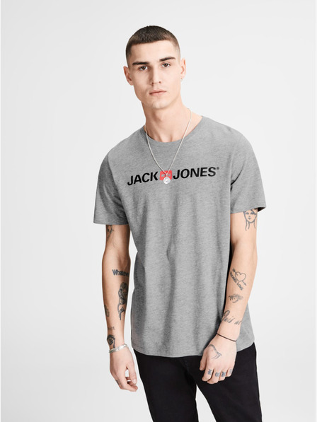 Jack & Jones Maglietta