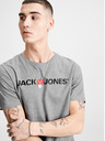 Jack & Jones Maglietta