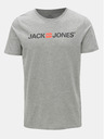 Jack & Jones Maglietta