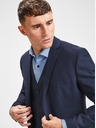 Jack & Jones Laris Jacket