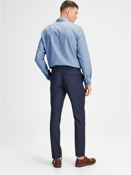 Jack & Jones Laris Trousers