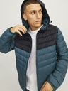 Jack & Jones Sprint Jacket