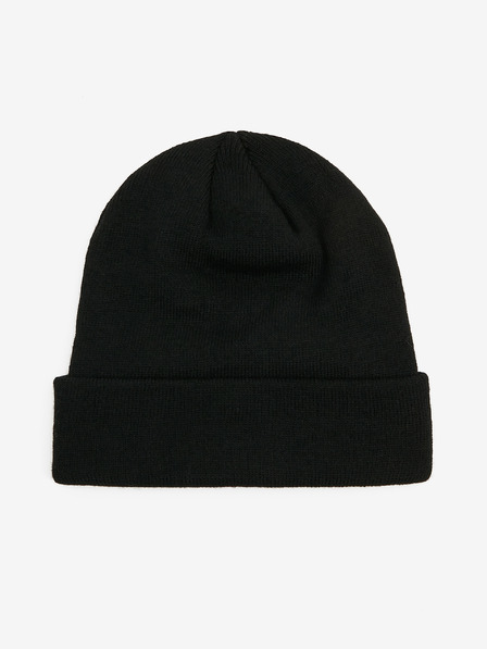 Jack & Jones DNA Beanie