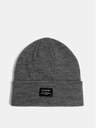 Jack & Jones DNA Beanie