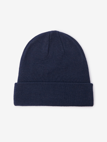 Jack & Jones DNA Beanie