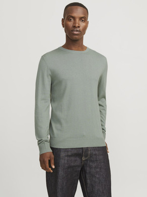 Jack & Jones Emil Sweater