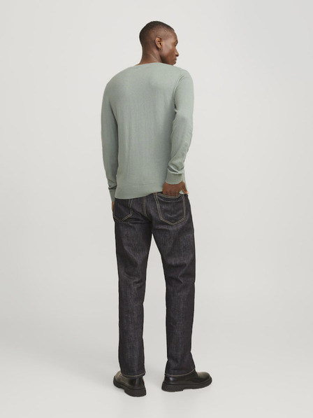 Jack & Jones Emil Sweater