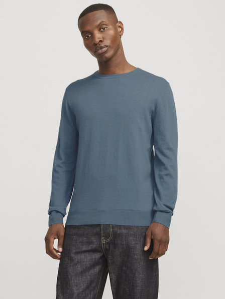 Jack & Jones Emil Sweater