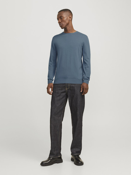 Jack & Jones Emil Sweater