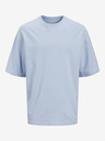 Jack & Jones Charge T-shirt