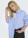 Jacqueline de Yong Vesper Shirt